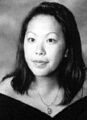 NANCY LAO: class of 2002, Grant Union High School, Sacramento, CA.